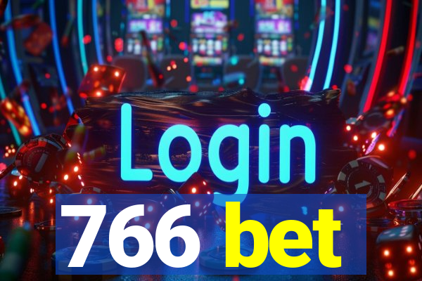 766 bet